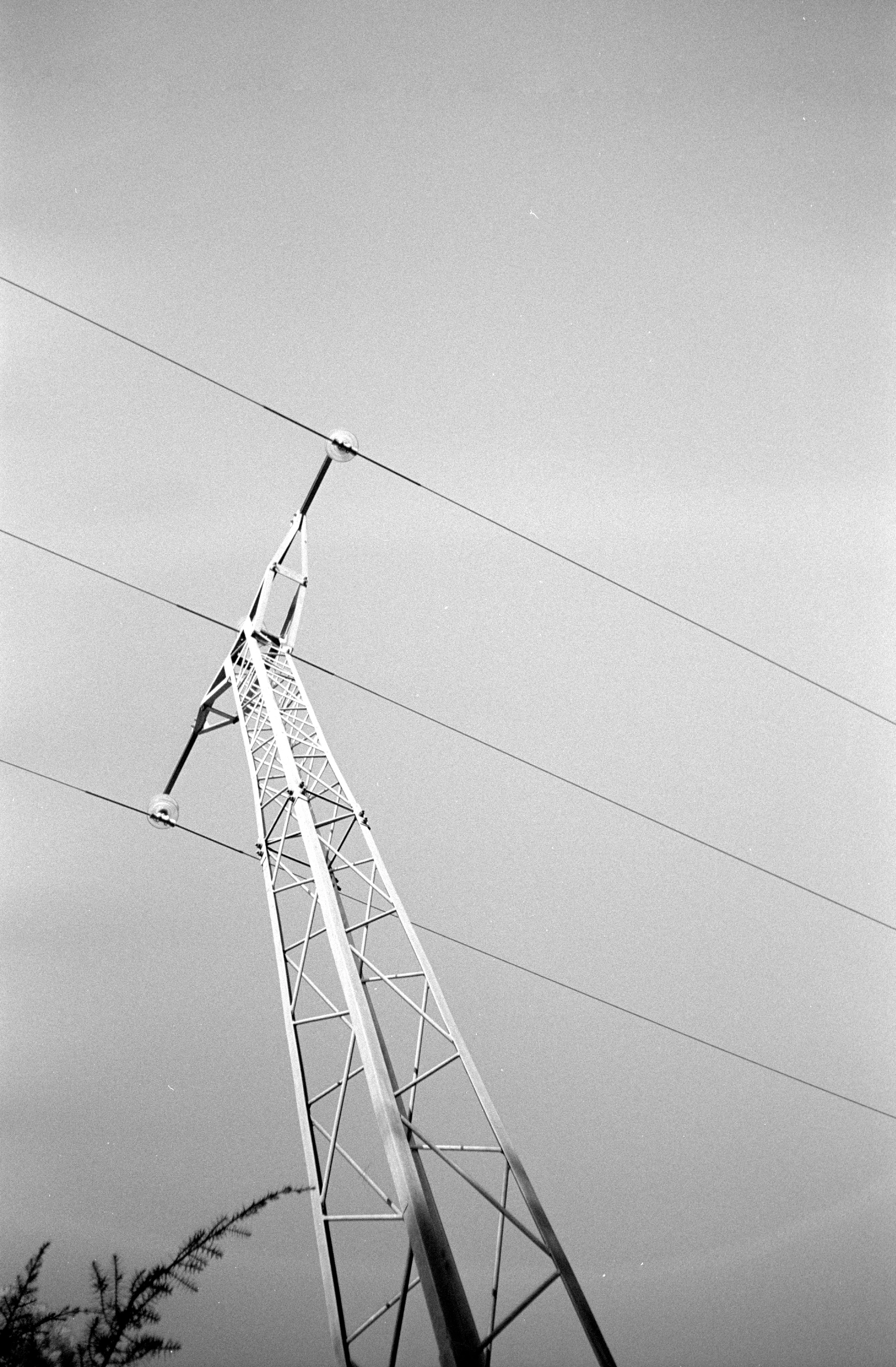 Aldiaz 013 (Kodak TMAX 400) - 14.jpg