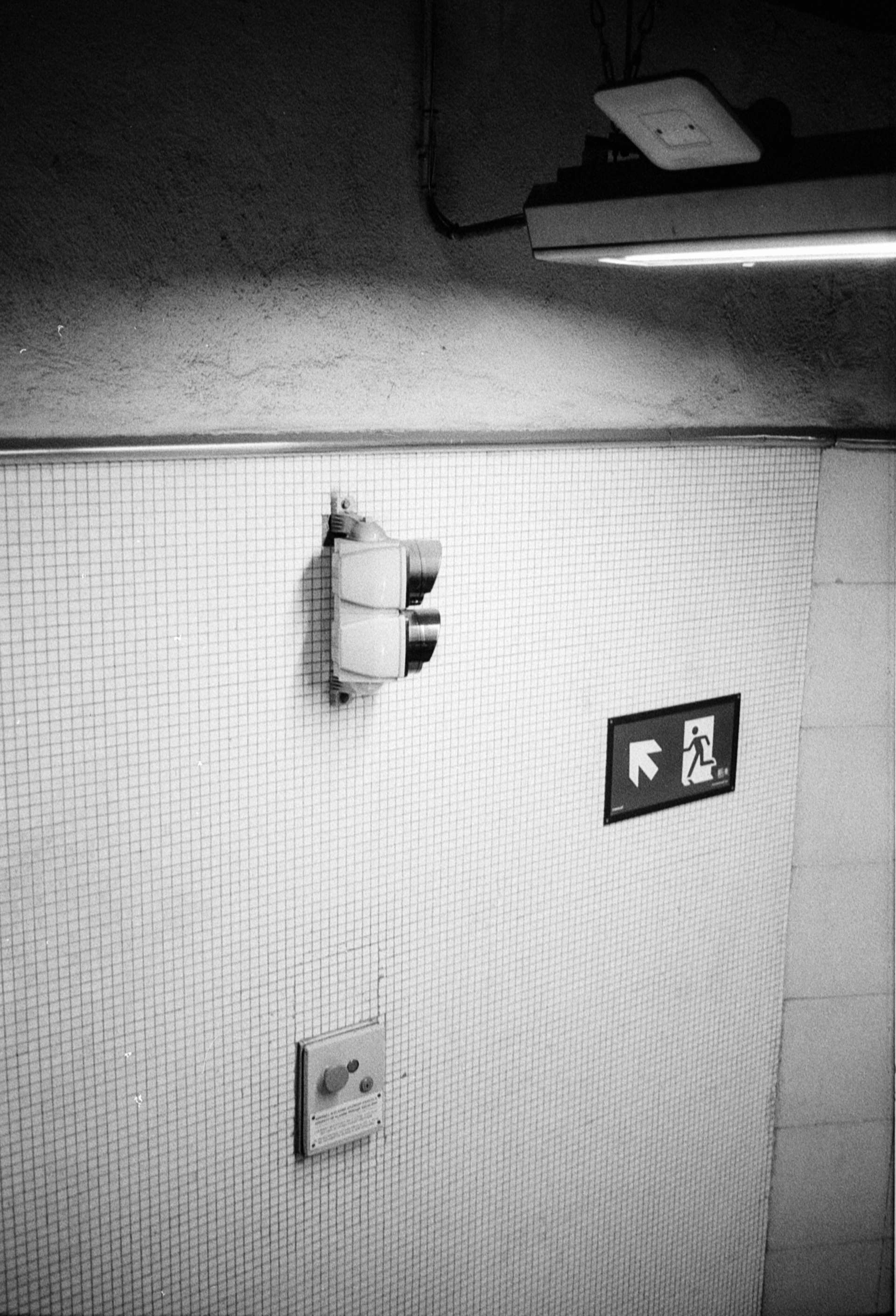 ALDIAZ 115 (rollei paul 600)_24.jpg