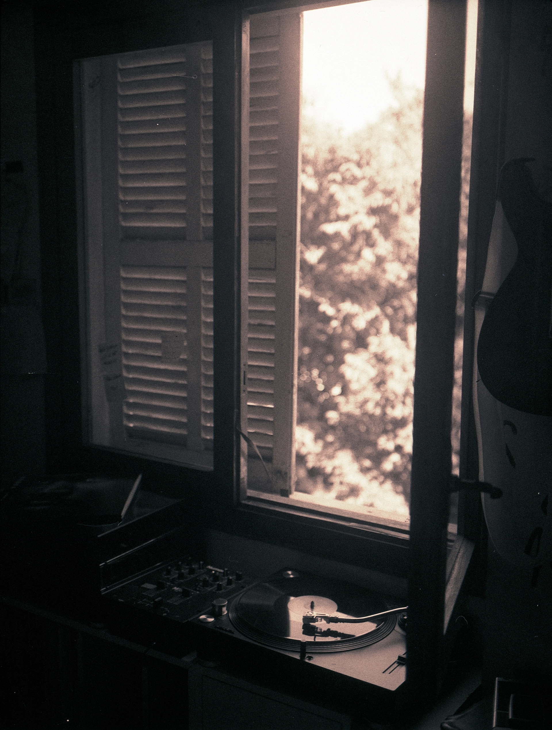 ALDIAZ 123 (foma400)_3.jpg