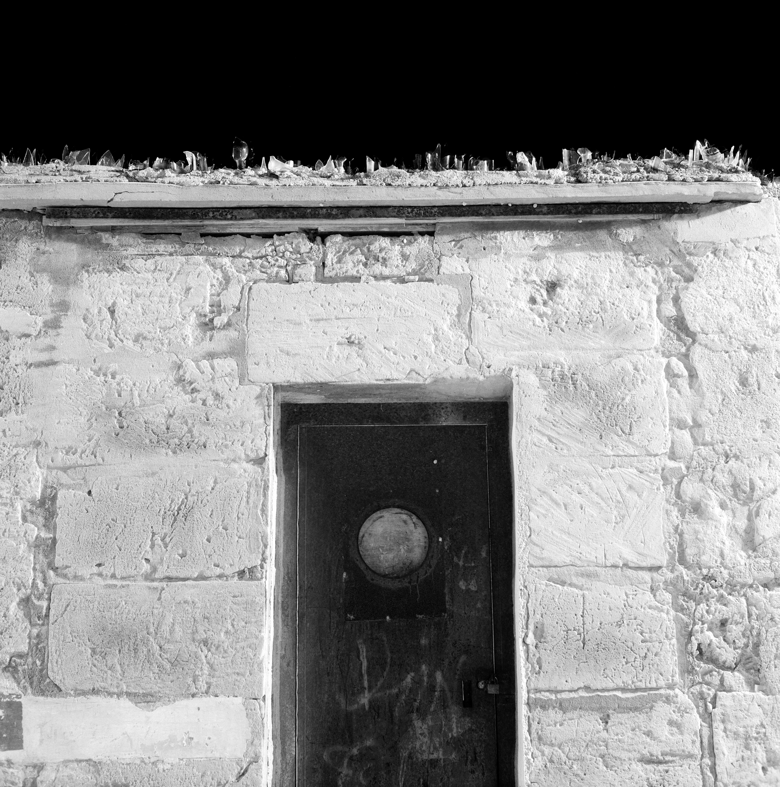 Aldiaz 022 (Rollei RPX 100) 9.jpg