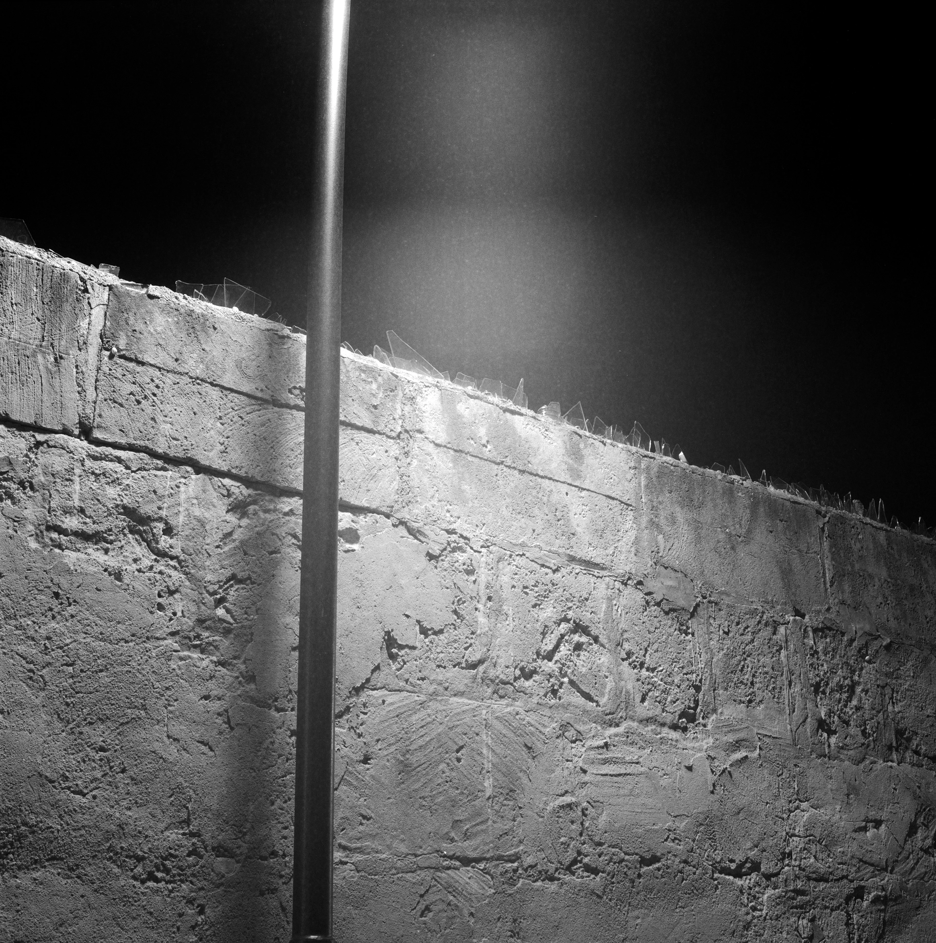 Aldiaz 022 (Rollei RPX 100) 12.jpg