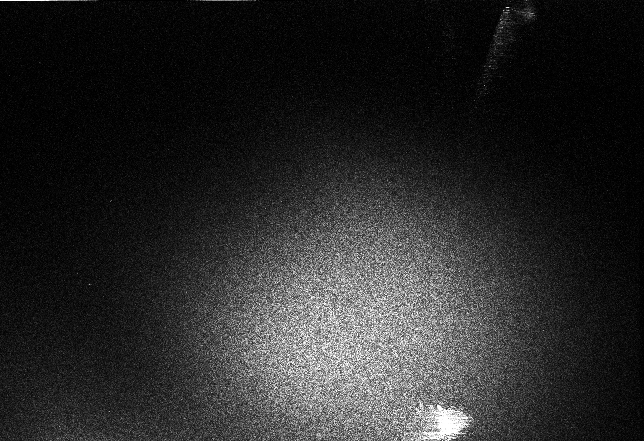 Aldiaz 043 (Rolleir Infrared 400) 32.jpg