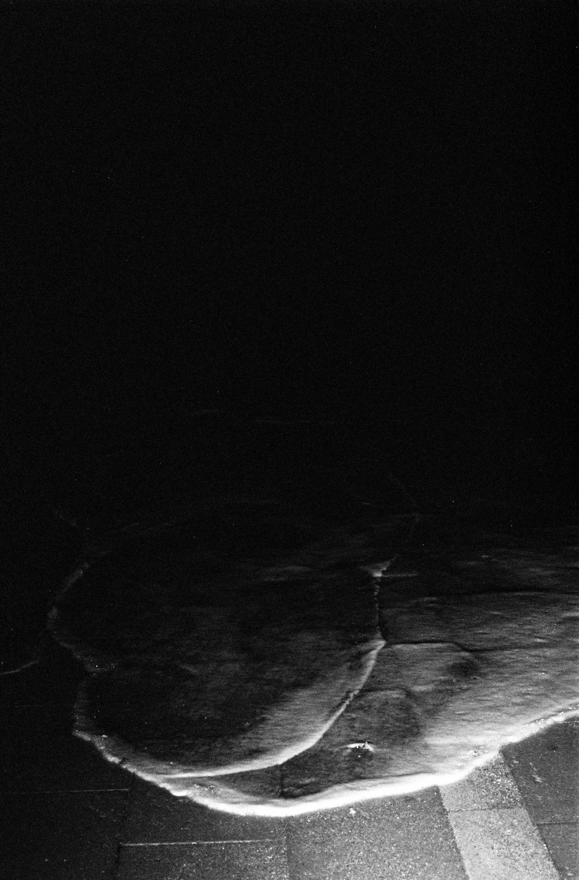 Aldiaz 064 (Rollei Infrared) 8.jpg