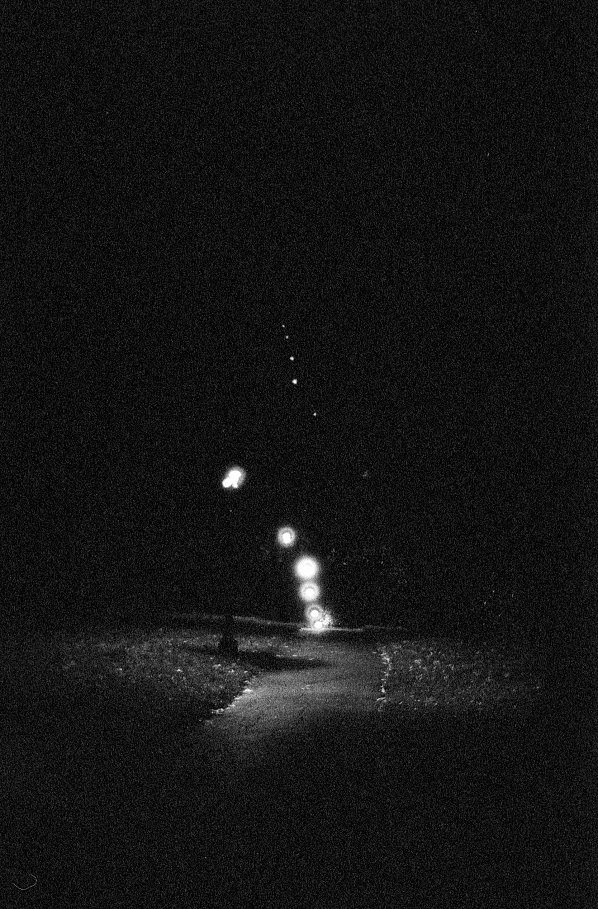 ALDIAZ 114 (ilphord 3200)_38.jpg