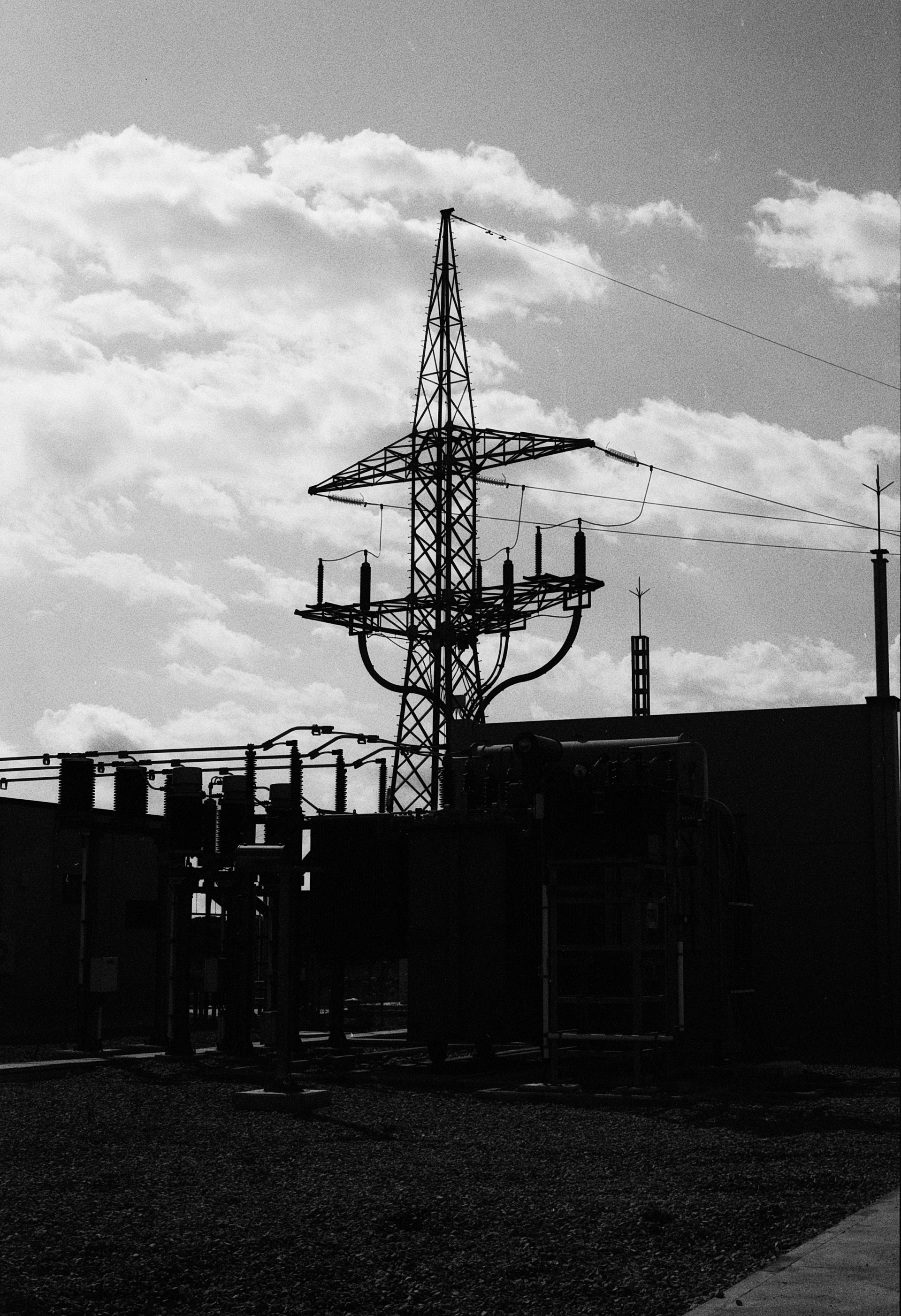 Aldiaz 043 (Rolleir Infrared 400) 7.jpg