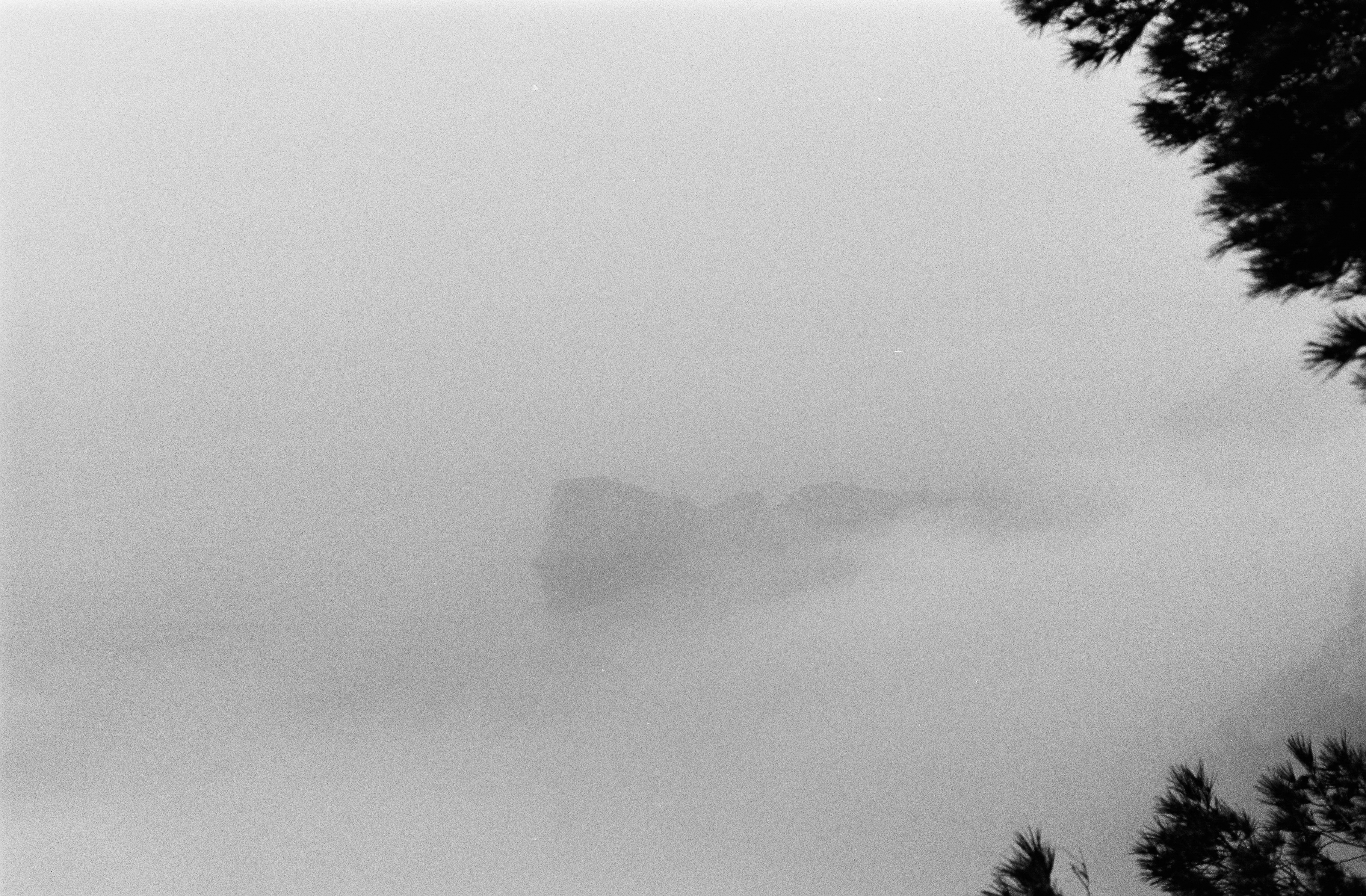 Aldiaz 080 (FP4) 17.jpg