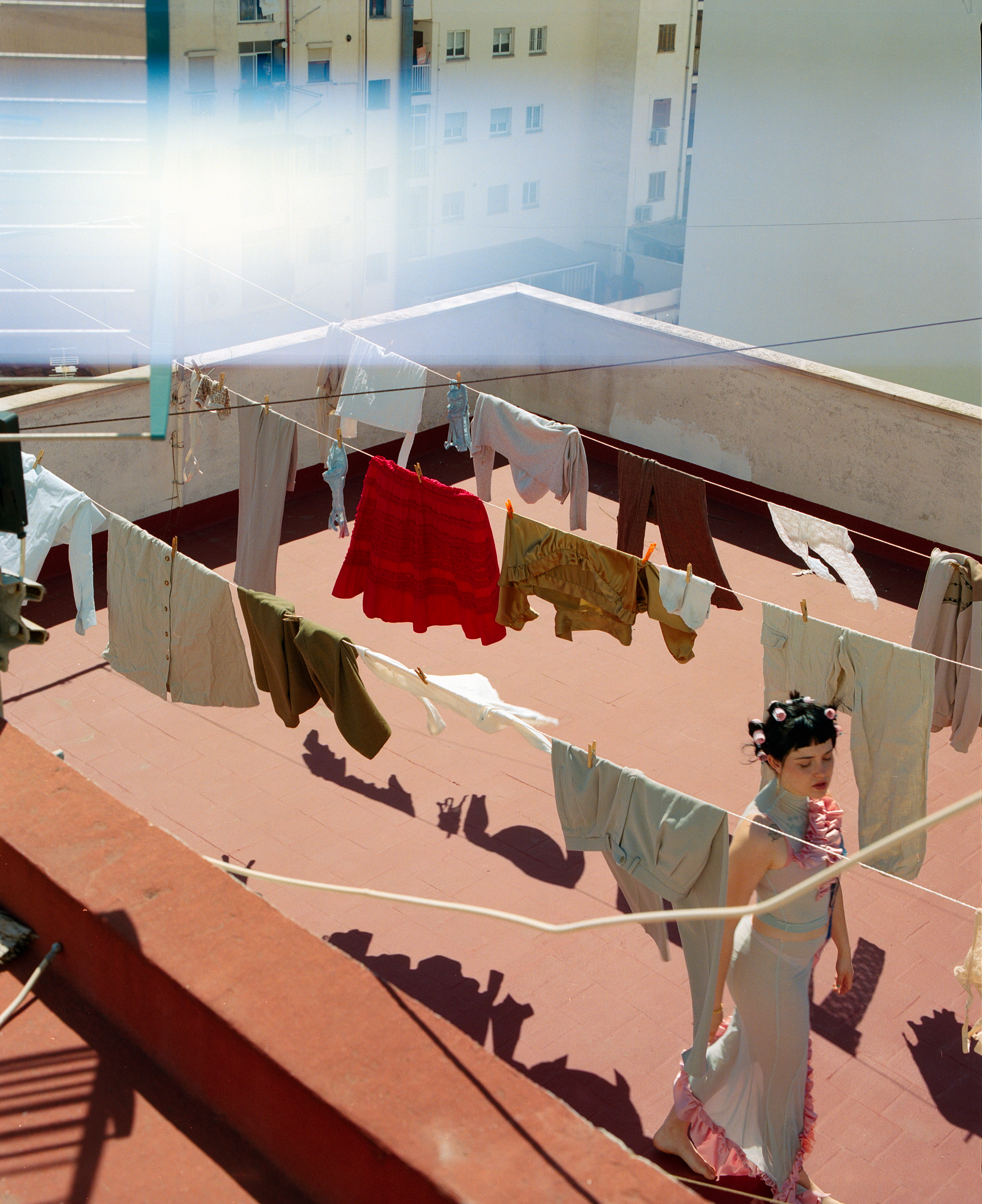 ALDIAZ 119 (KODAK PORTRA 400)_9-9.jpg