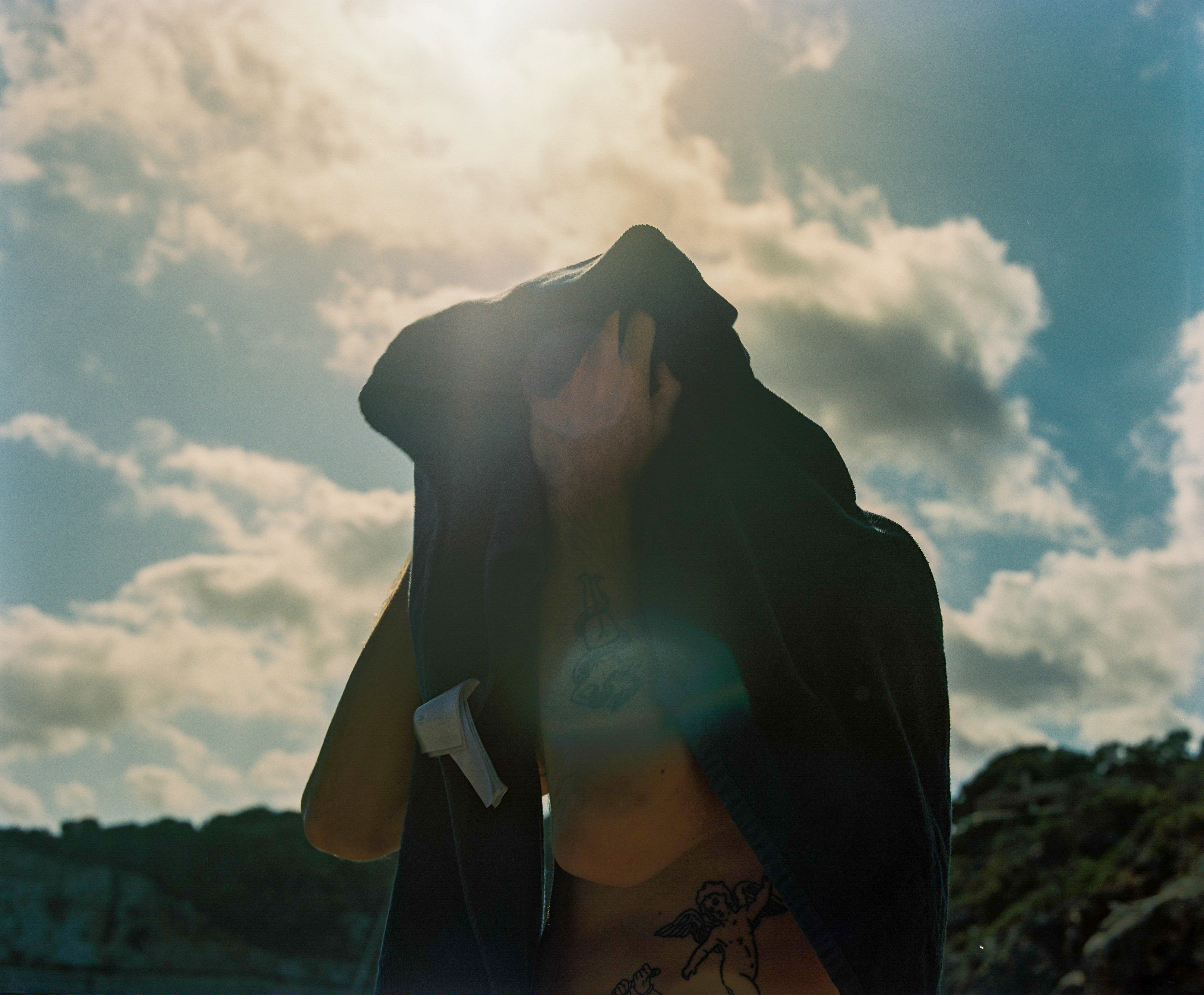 Aldiaz 058 (Kodak Portra 400) 4.jpg