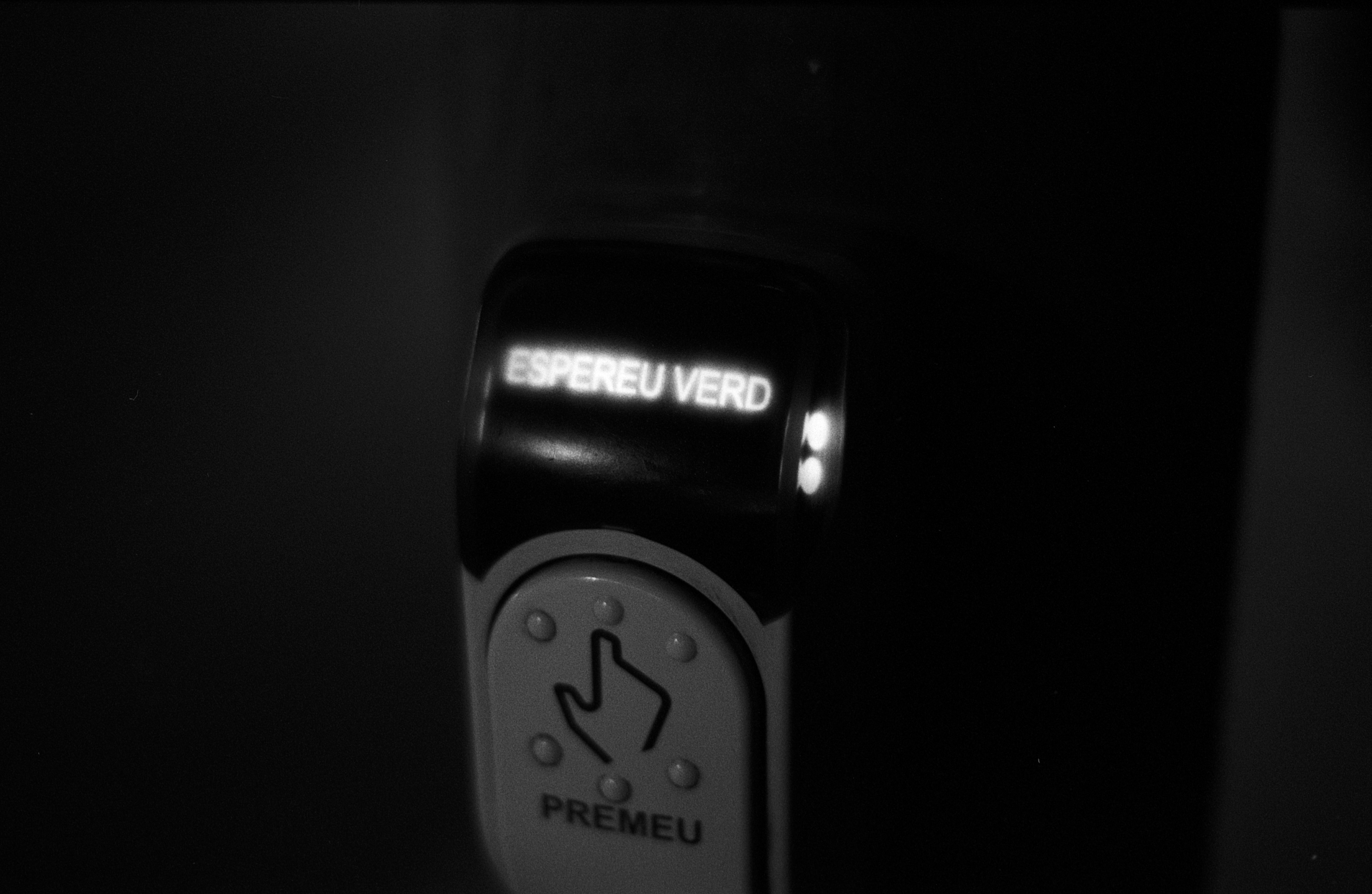 Aldiaz (Kodak TMax 400) 26.jpg