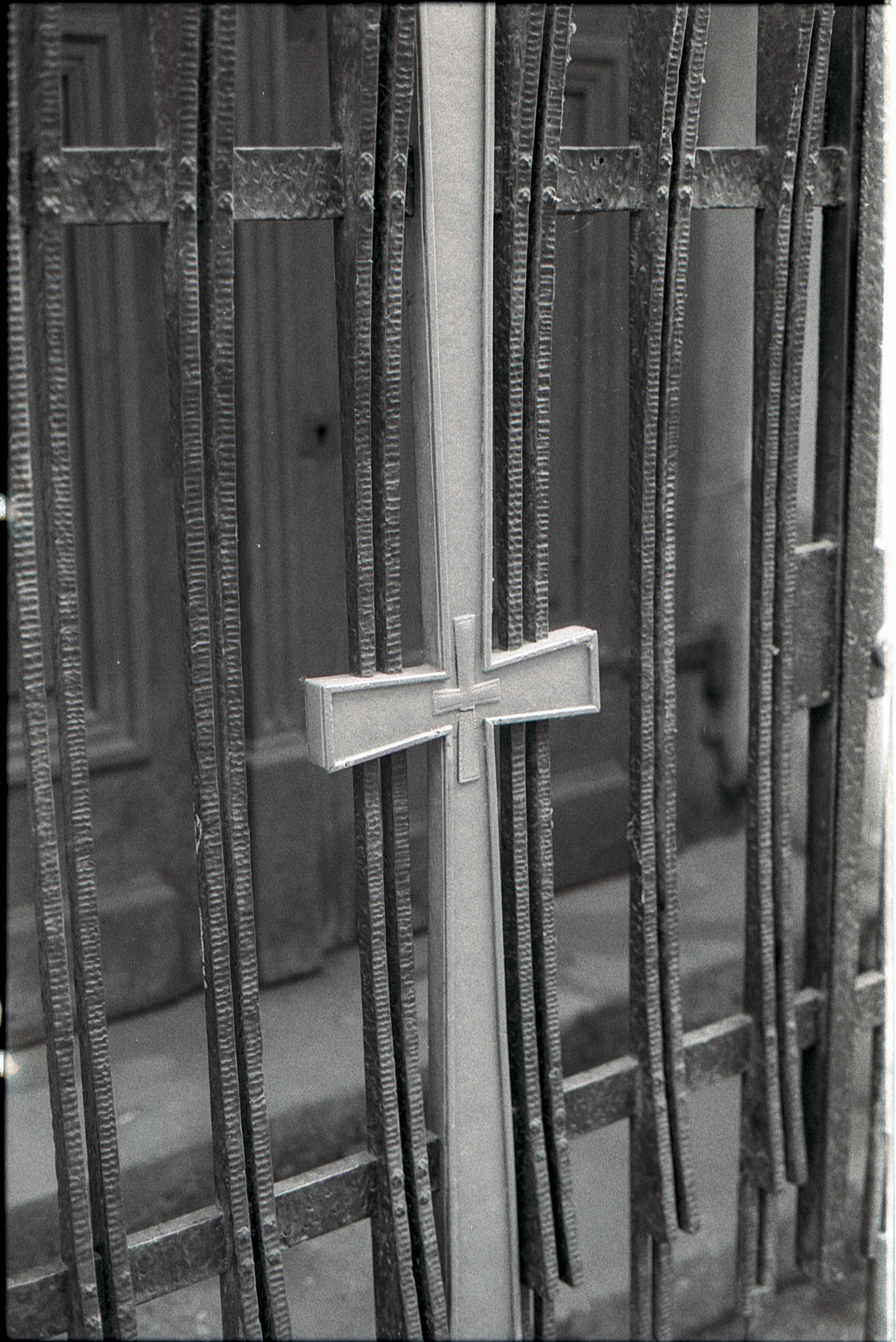 aleixDiaz29-08(DELTA 400)_28.jpg