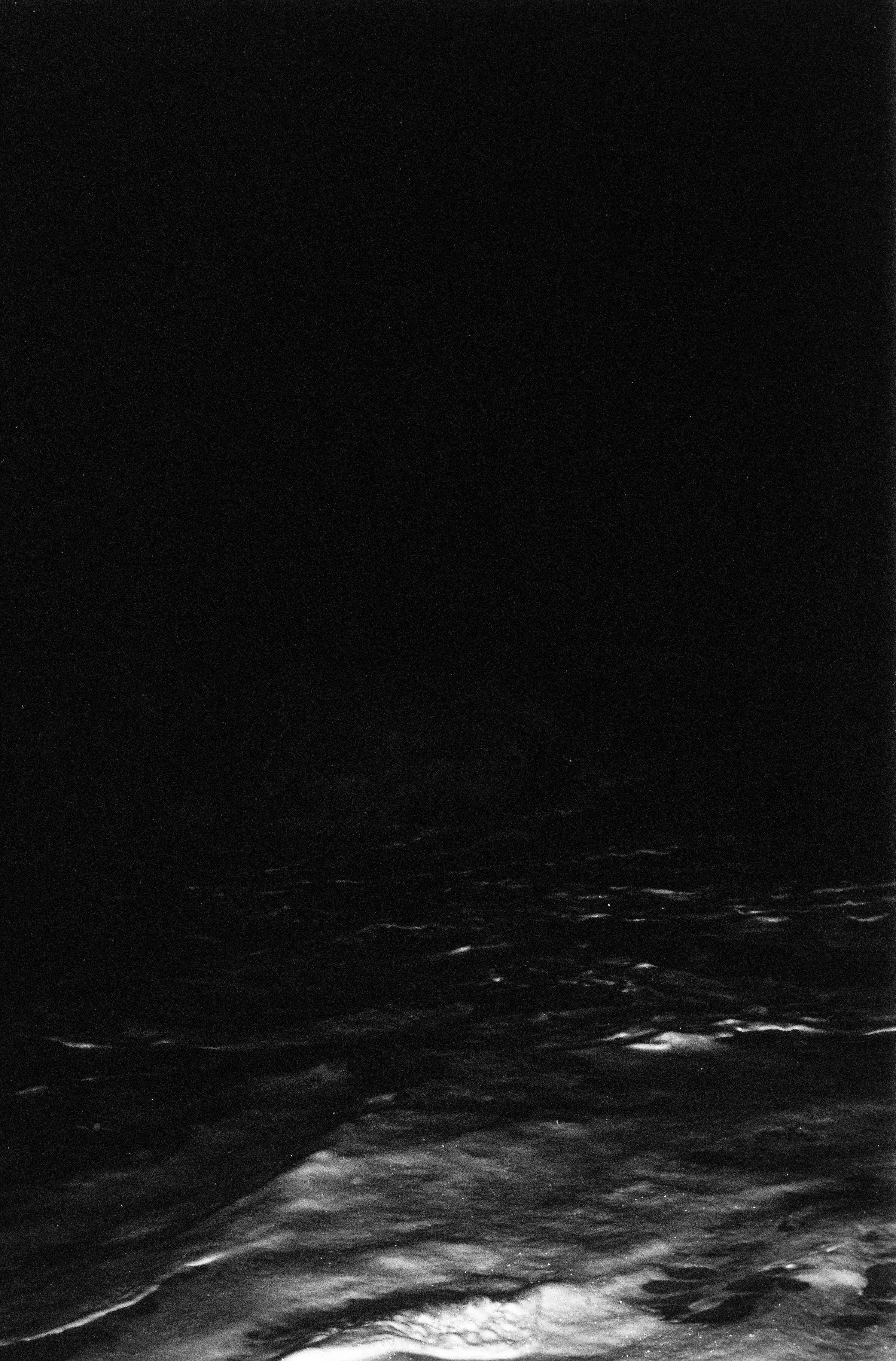 Aldiaz 064 (Rollei Infrared) 3.jpg