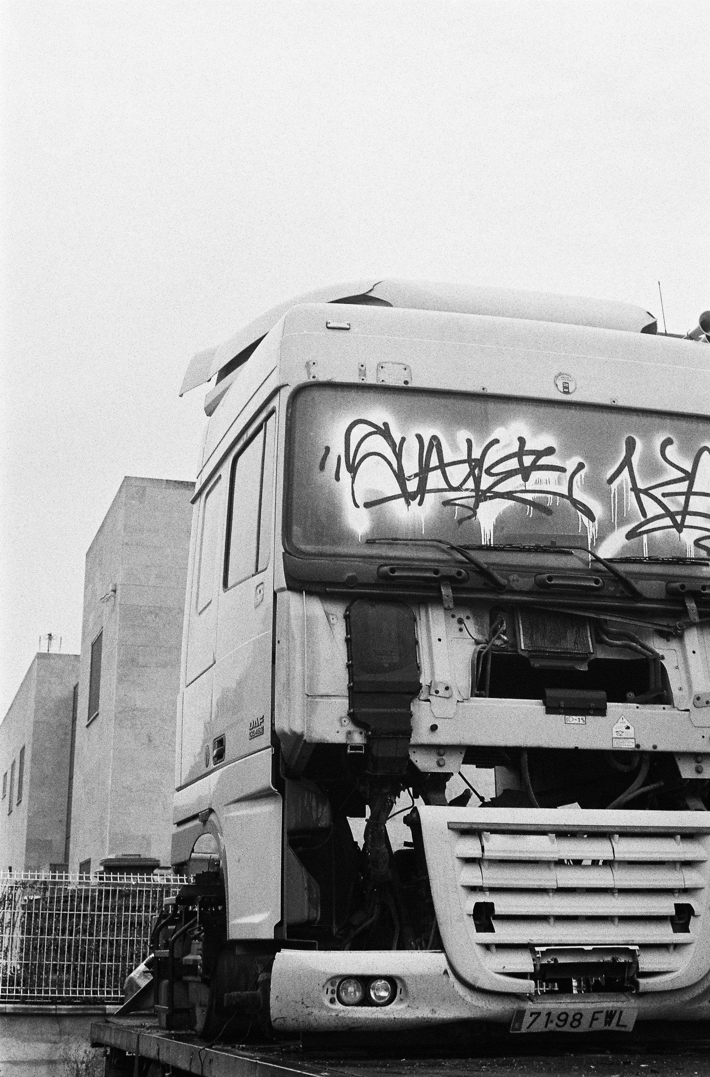 Aldiaz 085 (Hp5+) 12.jpg