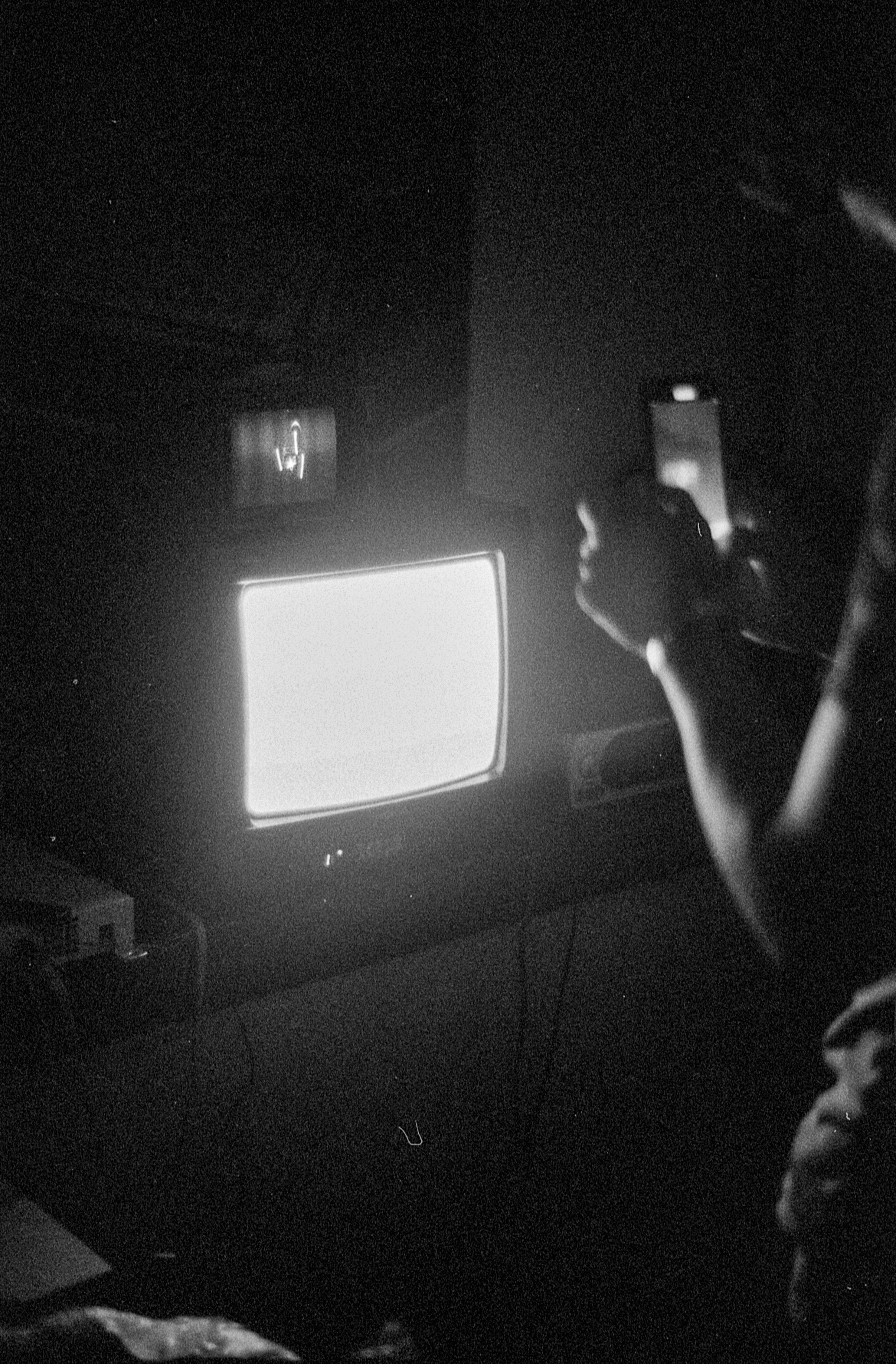 ALDIAZ 113 (ROLLEI PAUL)  38.jpg