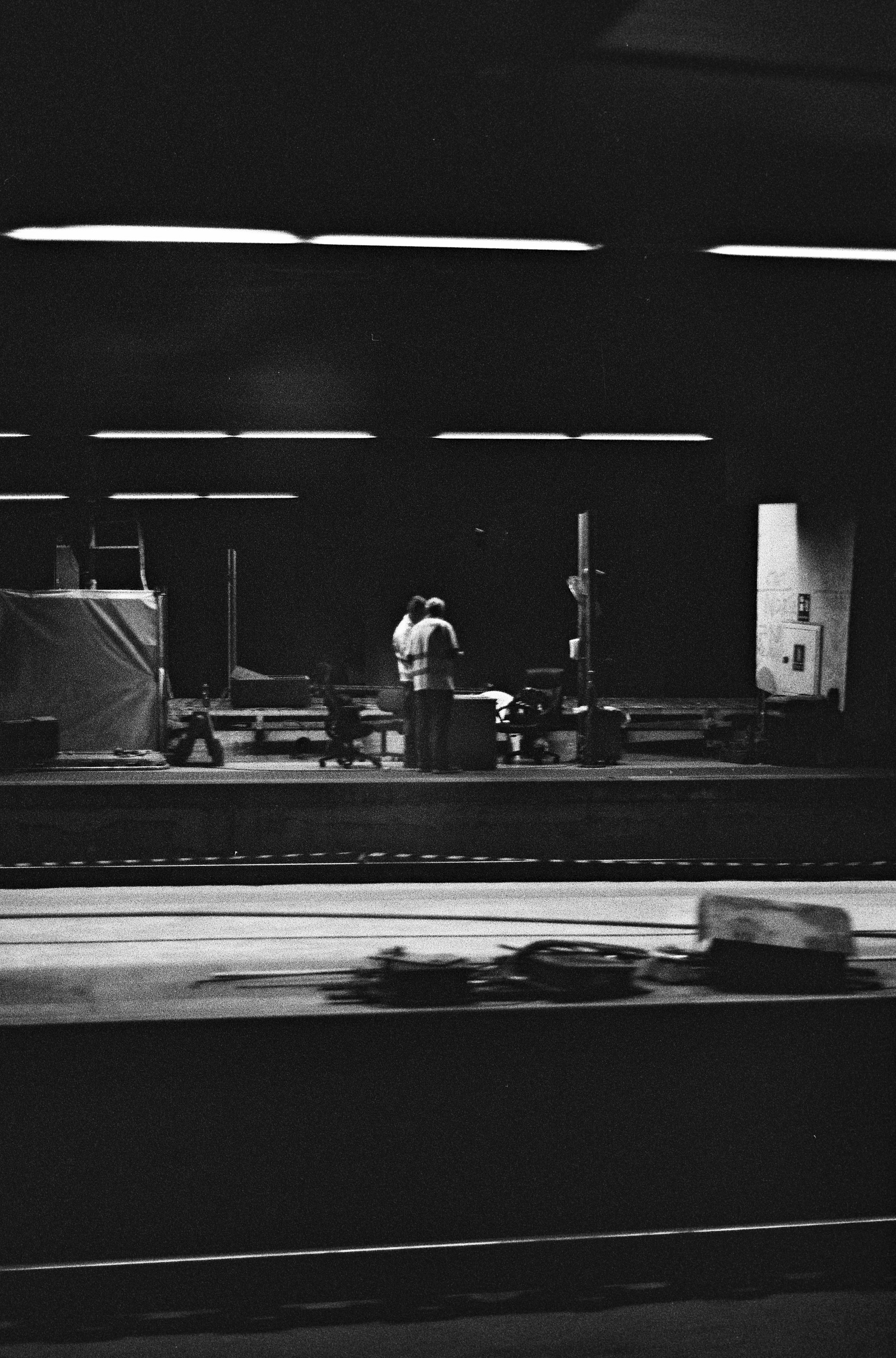 Aldiaz 066 (Tmax 400 ) 34.jpg