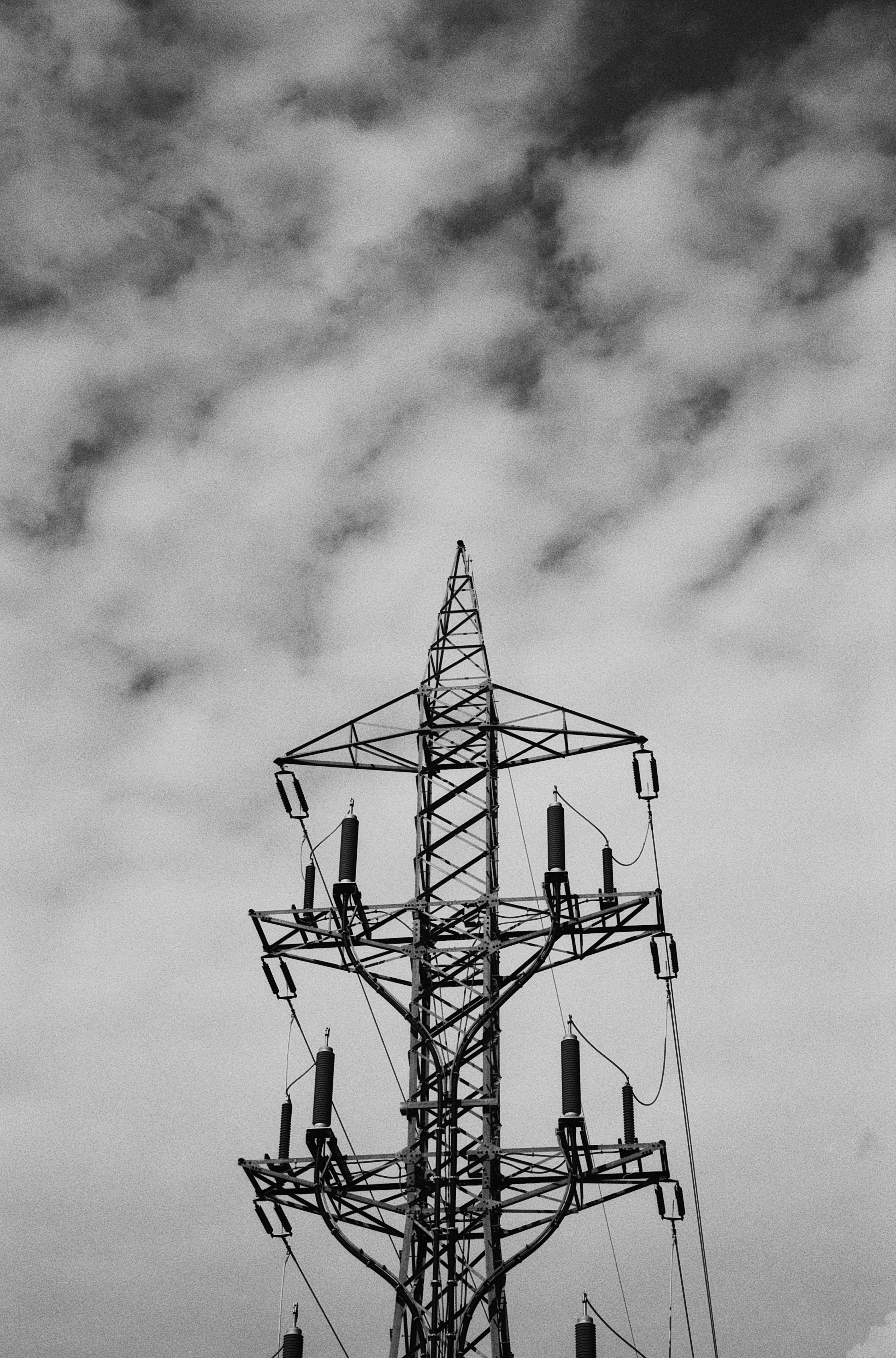 Aldiaz 043 (Rolleir Infrared 400) 10.jpg